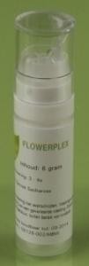 Balance Pharma HFP028 Gehechtheid Flowerplex (6 Gram)