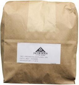 Jacob Hooy Provencaalse kruiden (1 Kilogram)