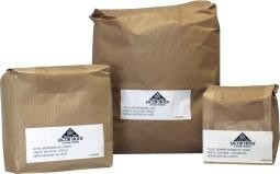 Jacob Hooy Peperkorrels roze (250 Gram)