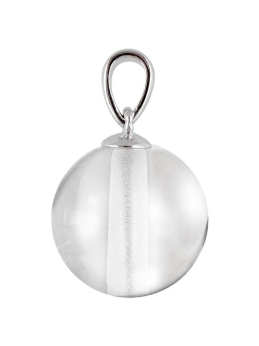 Lichtwesen Zadkiel kogel 29 (1 Stuks)