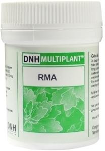 DNH RMA multiplant (150 Tabletten)