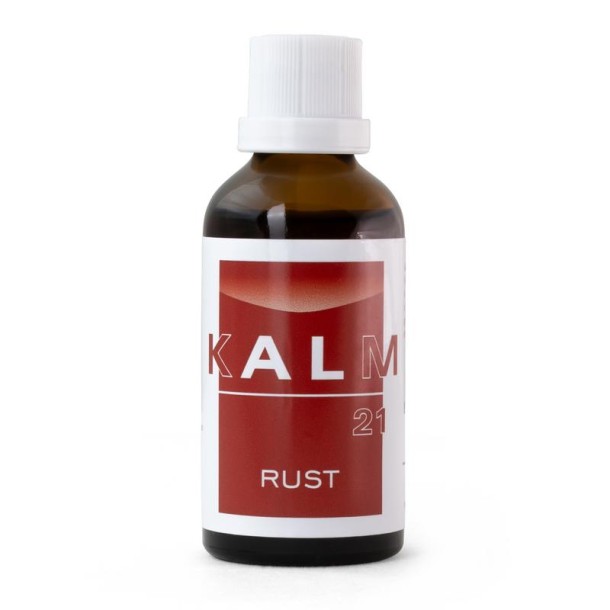 Kalm 21 stress min (50 Milliliter)