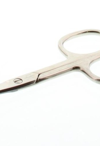 Malteser Nagelschaar gebogen sat 5882/2 (1 Stuks)