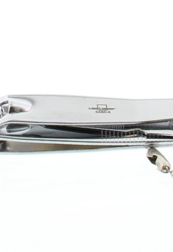 Malteser Nagelknipper draai 6cm 5450-6 (1 Stuks)