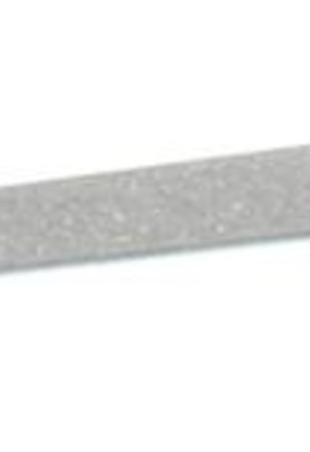 Malteser Saffiervijl 12.5cm DH50-13/24 (1 Stuks)