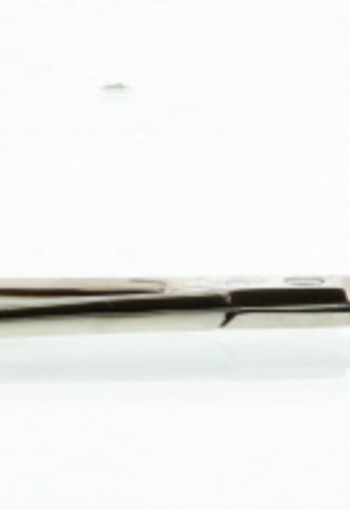 Malteser Herenschaar 10.5cm recht 151 (1 Stuks)