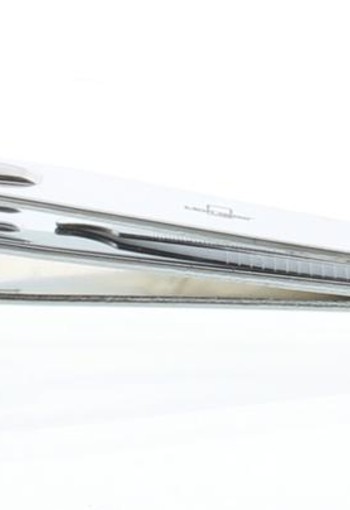 Malteser Nagelknipper draai 8cm 2756/67 (1 Stuks)