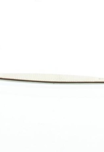 Malteser Comedonedrukker met lancet 11cm M33 (1 Stuks)