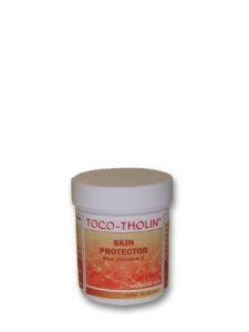 Toco Tholin Skin protector (60 Milliliter)