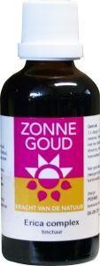 Zonnegoud Erica complex (50 Milliliter)