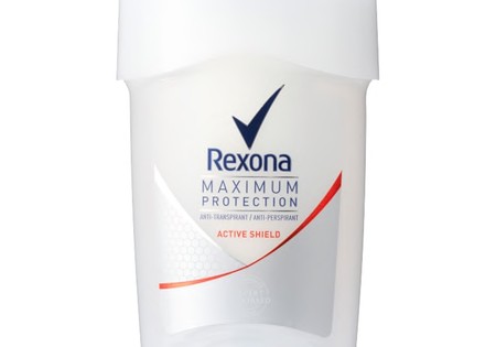 Rexona Active Shield Maximum Protection Stick Anti-transpirant voor vrouwen 45ml