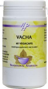 Holisan Vacha (60 Vegetarische capsules)