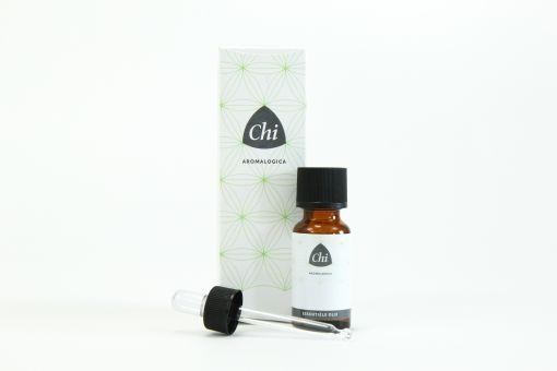 CHI Well mix olie (10 Milliliter)