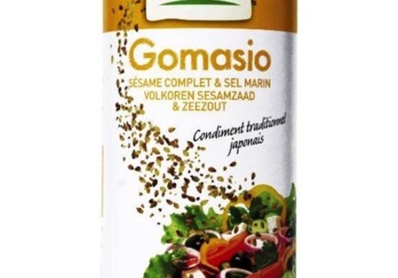 Primeal Gomasio 250g