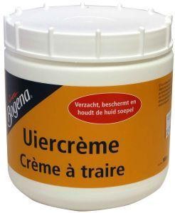 Bogena Uiercreme (900 Gram)