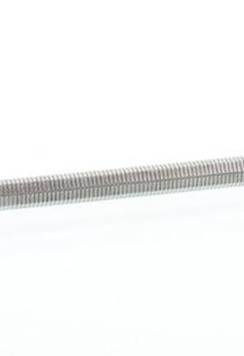 Malteser Pedicure instrument 15cm roestvrij P6518 (1 Stuks)