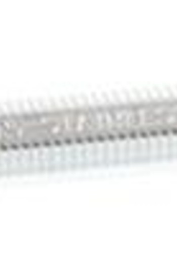 Malteser Pedicure instrument 13.5cm roestvrij P6533 (1 Stuks)