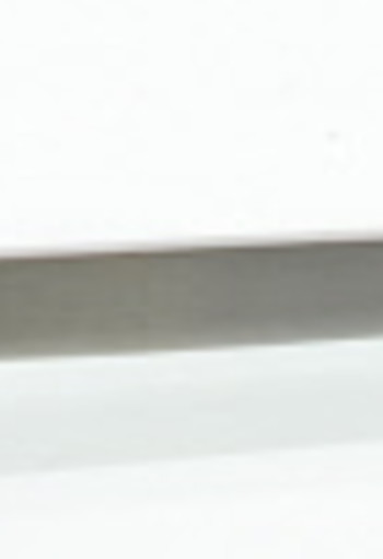 Malteser Comedonedrukker 13,5 cm roestvrij M6548 (1 Stuks)