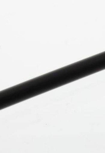 Malteser Manicure instrument 10 cm GAL K9S (1 Stuks)