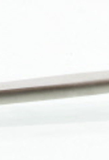 Malteser Milienmes 13cm roestvrij M178 (1 Stuks)