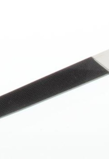 Malteser Nagelvijl 9 cm pol flex 114-9 (1 Stuks)