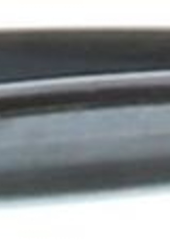 Malteser Pincet blauw staal 8cm 471 (1 Stuks)