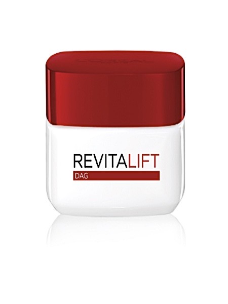 Loreal Paris Dermo Expertise Revitalift Dagcreme
