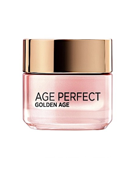 L'Oréal Age Perfect Golden Age Dagcreme 50 ml