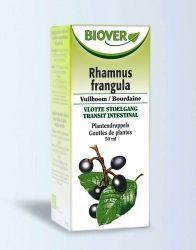 Biover Rhamnus frangula bio (50 Milliliter)