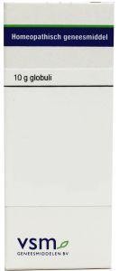 VSM Lycopus virginicus D12 (10 Gram)