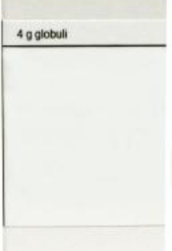 VSM Petroleum C30 (4 Gram)