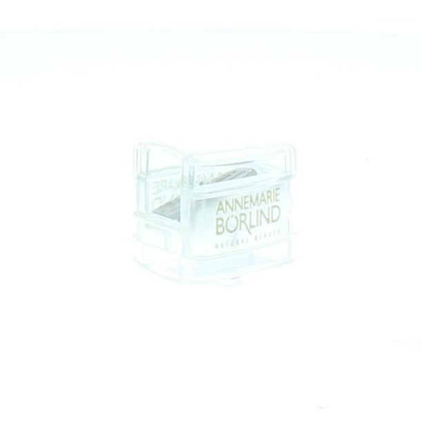 Borlind Puntenslijper (cosmetica) (1 Stuks)