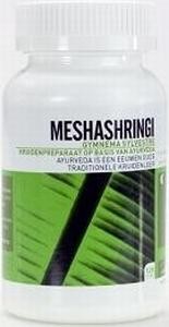 A Health Meshashringi gymnema sylvestre (120 Tabletten)