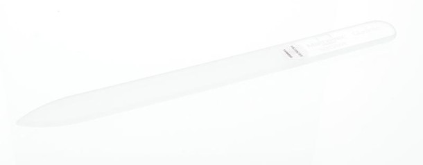 Malteser Nagelvijl glas 13.5cm GF60-14 (1 Stuks)