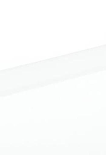 Malteser Nagelvijl glas 13.5 cm GF60-14 (1 Stuks)