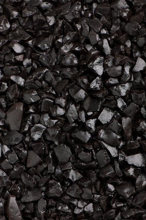 Sirea Laurier frantumata (1 Kilogram)