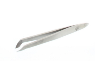 Malteser Pinzax nagelriemknippincet 10cm/5mm 3039 (1 Stuks)