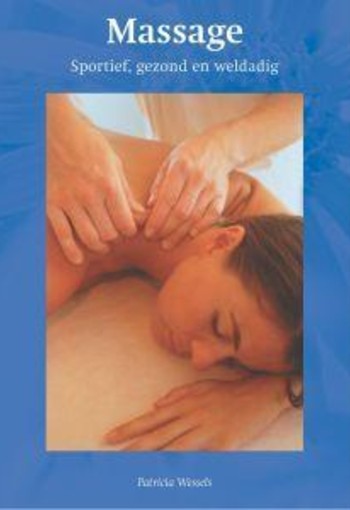 Weleda Massageboekje Weleda (1 Stuks)