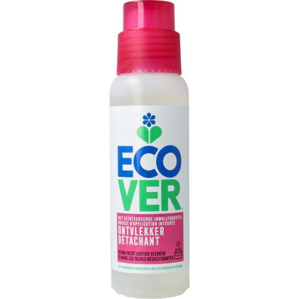 Ecover Ontvlekkingsmiddel (200 Milliliter)