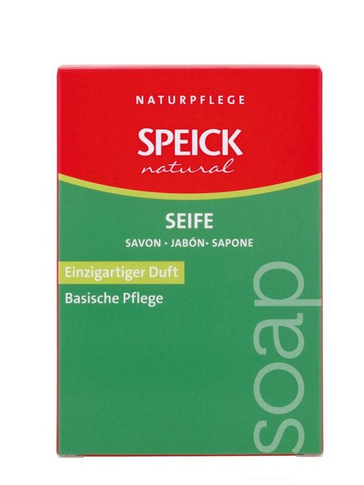Speick Zeep (100 Gram)