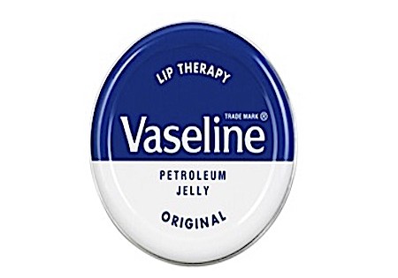 VASELINE LIP THERAPY ORIGINAL 20 gr.
