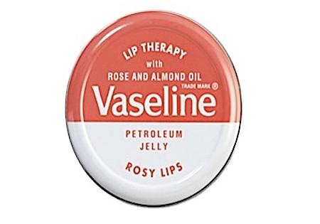 VASELINE LIP THERAPY ROSY LIPS 20 gr.