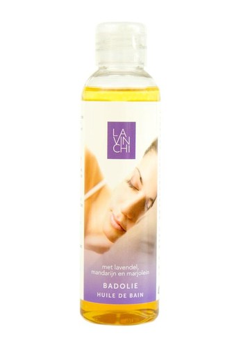 CHI Lavinchi badolie (150 Milliliter)