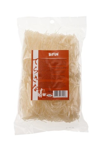 TS Import Bifun (150 Gram)
