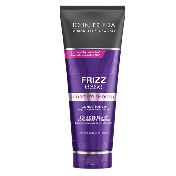 John Frieda Frizz Ease Forever Smooth 250 ml Conditioner