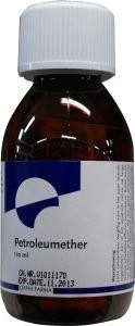 Orphi Petroleumether 40-60 (110 Milliliter)