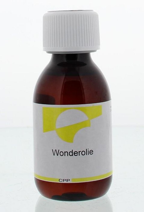 Orphi Wonderolie (110 Milliliter)