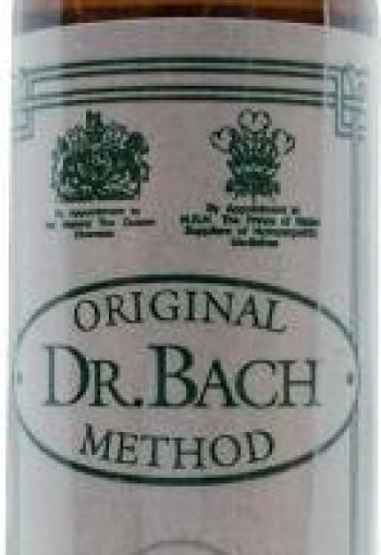 Ainsworths Water violet Bach (10 Milliliter)