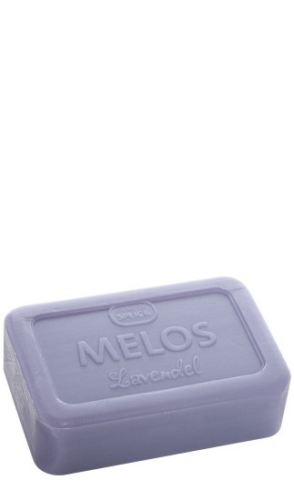 Speick Lavendel zeep (100 Gram)