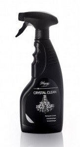 Hagerty Crystal clean spray (500 Milliliter)